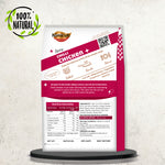 Chilli Chicken Spice Mix