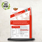 Biryani Masala Spice Mix