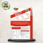 Chicken Tikka Masala Spice Mix