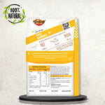 Fish Curry Spice Mix