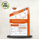 Hyderabadi Chicken Biryani Spice Mix