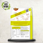 Lemon Herb Chicken Spice Mix