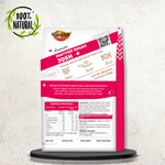 Mutton Rogan Josh Spice Mix