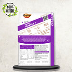 Rajma Masala Spice Mix