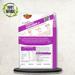 Tandoori Chicken Spice Mix