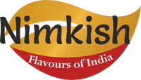 Nimkish Foods